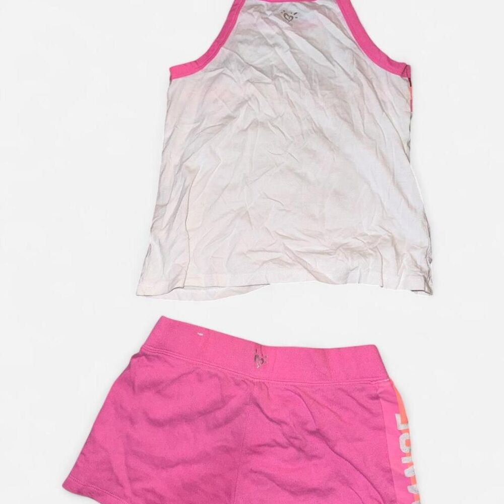 Justice  Girl's multi Bundle - Picture 3 of 5